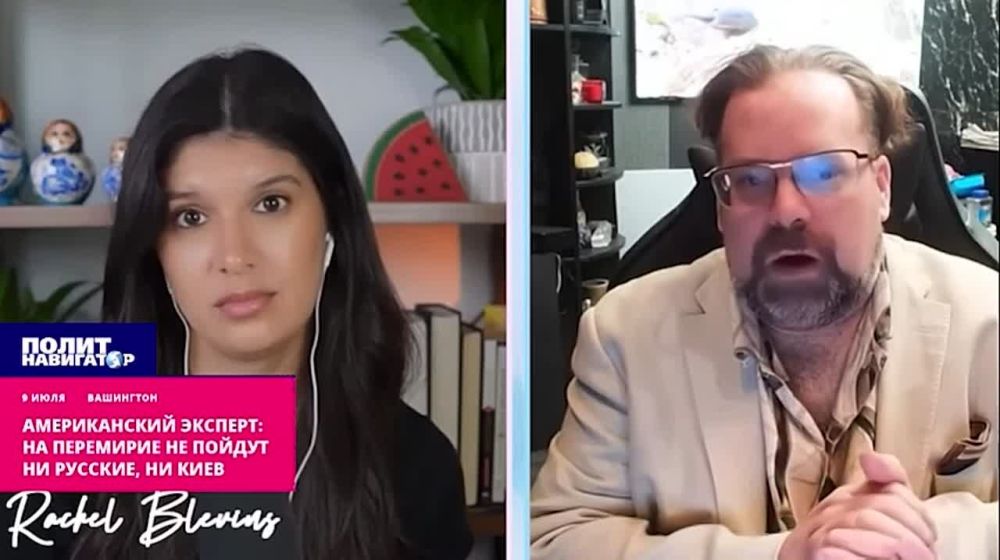 ������������ �������: ���� �� ����� �� ��������� � ������� �� ����� �� �����