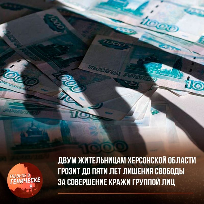 ���� ����������� ���������� ������� ������ �� ���� ��� ������� ������� �� ���������� ����� ������� ���