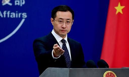 ���� - �������� �������� ������ ��� ����������� ���� � ������������, � ����������� ������������� ��� ��� ���� �����