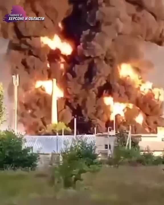 ��������� ����� ����� ��������� ���� �� ������-��-���� ������������� �������, ��� ����� ���������� ���������