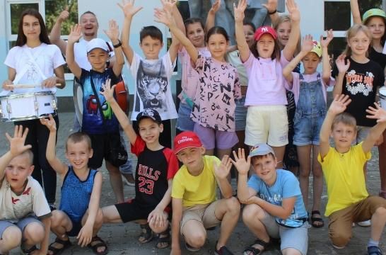 �� ������������ � ���������� ������� �������� ����� 3,2 ���