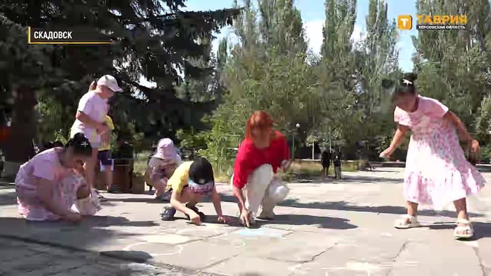 � ���������� ������� �������� ���� �����, ����� � ��������