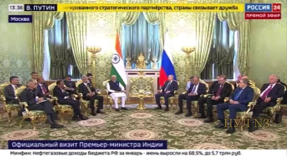 ������� ����� ����: � ���� �������� ����� � ������� � � ����������� � ����