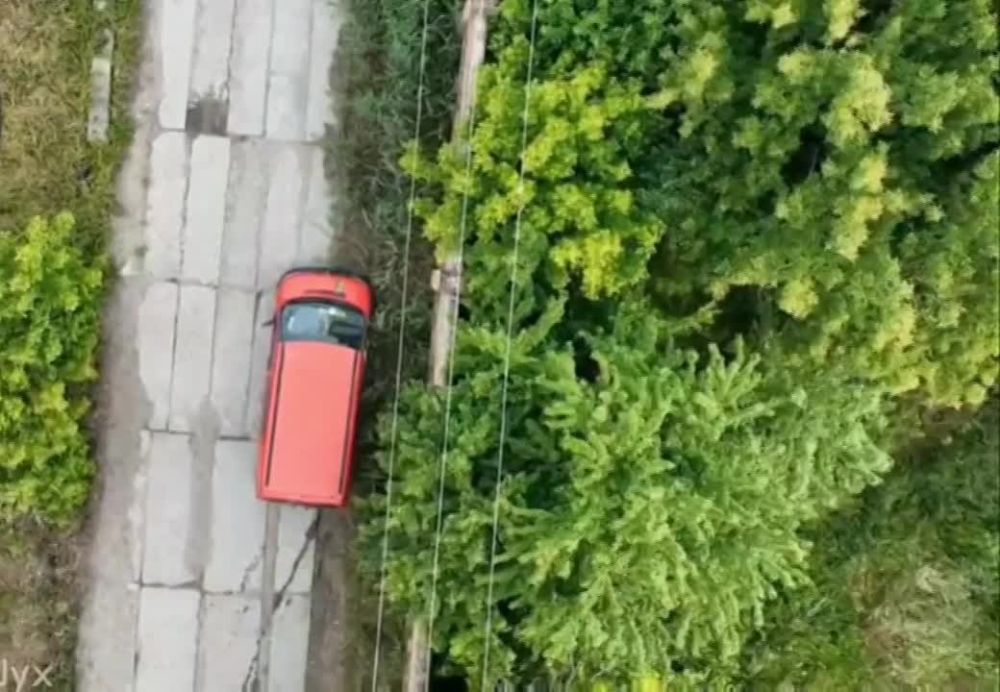 ������������� �� �� �������� ��������� �� ���������� �����������