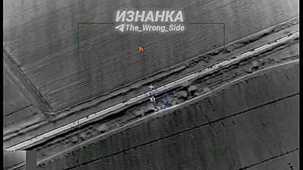 ���������� ������ ������ ���� "��������-�" ������� ����� ����� �� ���� ������������ HIMARS � ��������������� �������� ATACMS