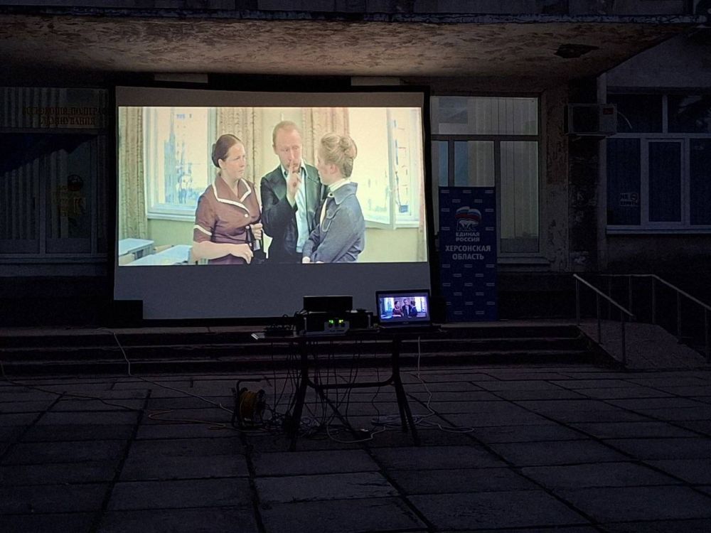 �������, � ���� �����, ����� � ��������!!!