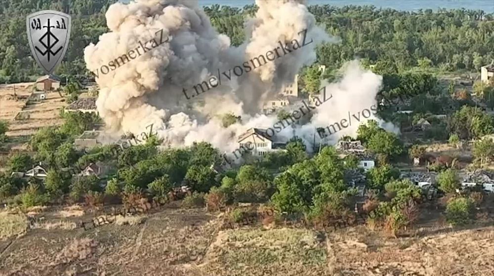 �������� ���� �� ����������� ������ ������ � ���������� ������� � �� ������ ��������� ���������� ��� �������� ��������� �-30��