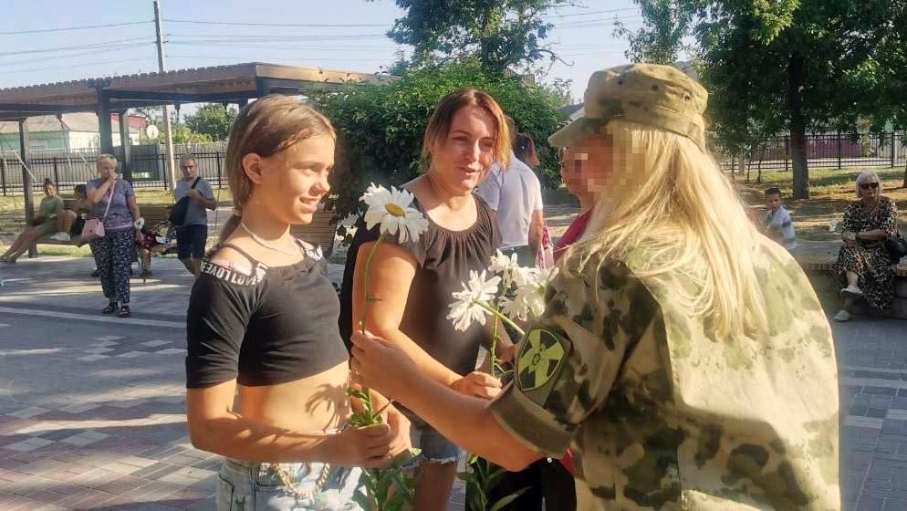 ������������ ������� ������� � ����������� ������������ ����������� ��� �����, ����� � �������� � ���������� �������