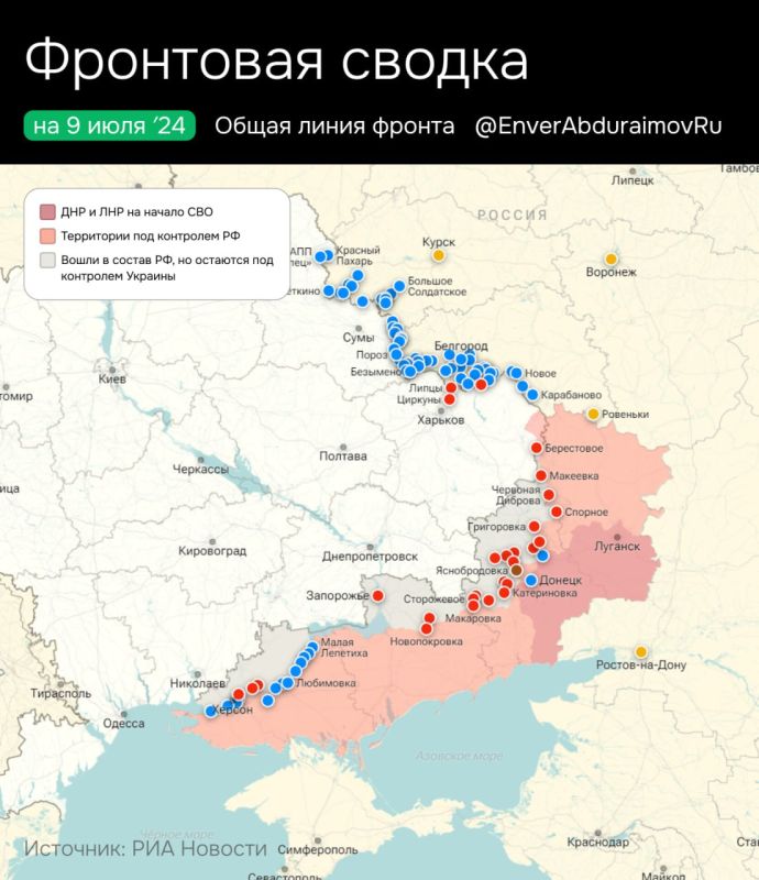 ����� ����������: �� 9 ����. ���������� ���������� ����� ������������ �������� �������� ����������. ��������� � ��������� #��84