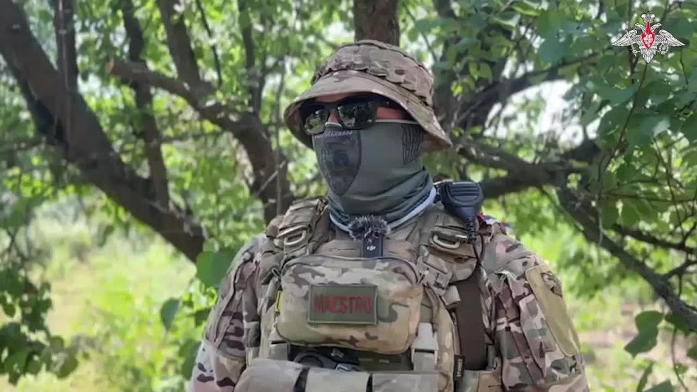 �������� ���������� ���������� ���������������� ��������� � ����������� ������� Starlink ��� �� ���������� ����������� � ����������� �������