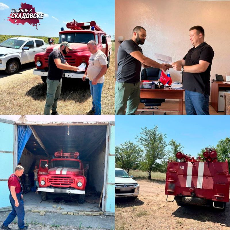 ������� ����� �������� �������� �������� ���������� � ������ ���������� ������� ������� ������� �� ������ � ����������� � �����