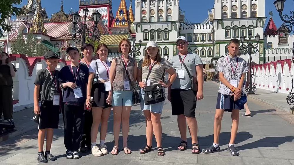 #����_�����. #�����������_������