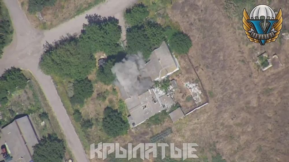 ���������� �����������. �������� ����������� "�����" �������� ��� ���������� �� ������������