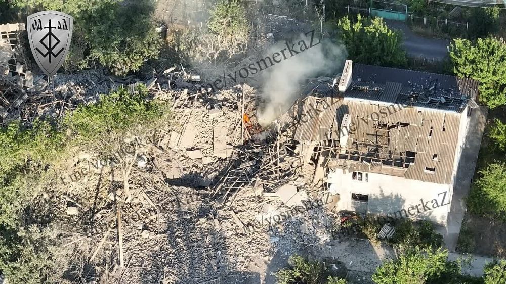 ��� ������� ���� �� ������ ���������� ��� � �.�