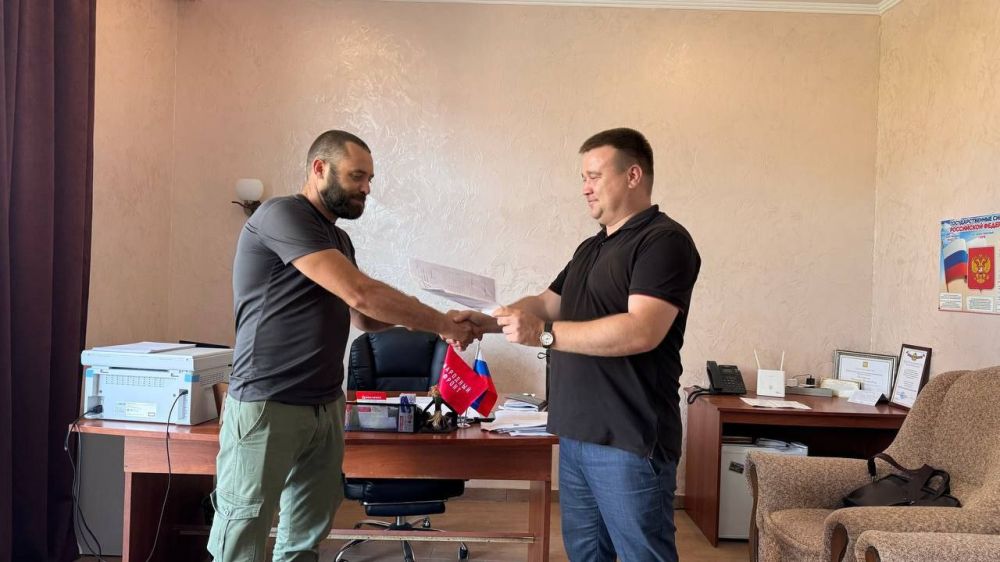 ������������� ���������������� �������������� ������ � ���� ����� ������ ������� ��������� �������� �������� ���������� ��������������� ���������