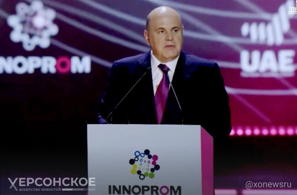 ��������� ������������ ����, �������� �� ������� ������: ��������� ��������� �� ����������