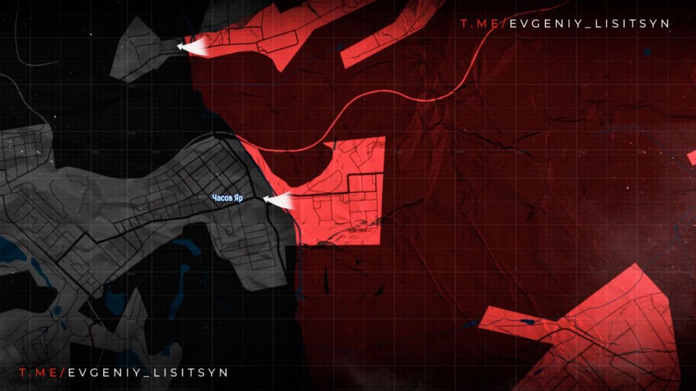 ��������� ������ �� ��������� �� 9 ���� �� �������� ������� ��������