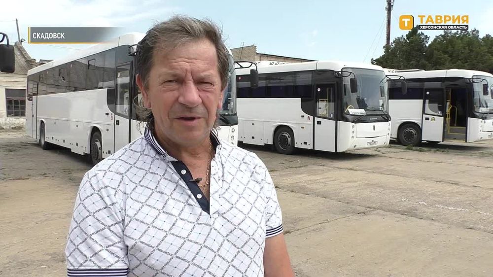 � ��������� � ������ ��������� ����� ���������� �������