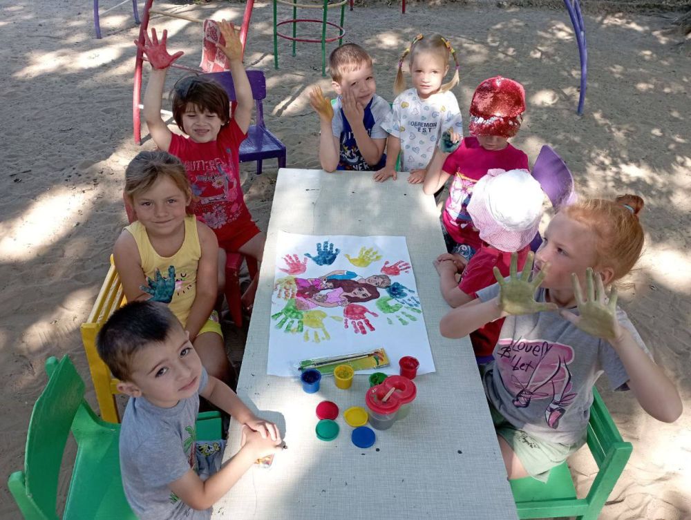 ���� �����, ����� � ��������: �������� ��������� � ��������