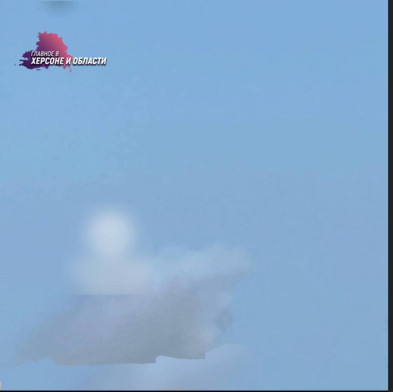 � ������ ������ ������. ��������������, ������� ����� ������� ����� �� �������� �������������� ����������. �� ������ �����, ��� � ���� ����� ����������� � ��������� ����������� ����� ����