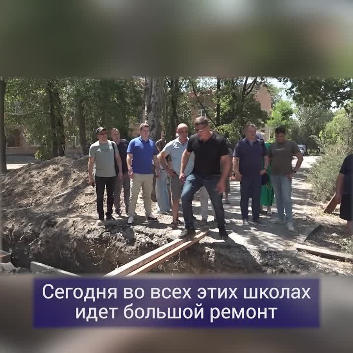 ����� ���������� �������, ������� �� ������ ������� � ������� ���������, ����������������� �������� ������� � � ���� ��� �������� ��������� �� ������� ��������