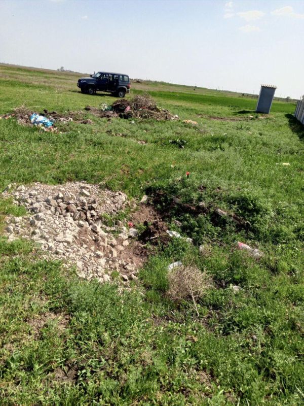 � ������������ ������������� ������ �� ���������� ����������� ������������� ������������������� ������ ������� �������