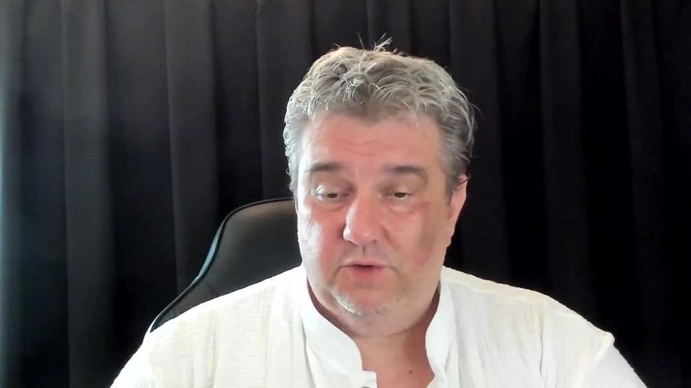 #���������� 09 ���� 2024