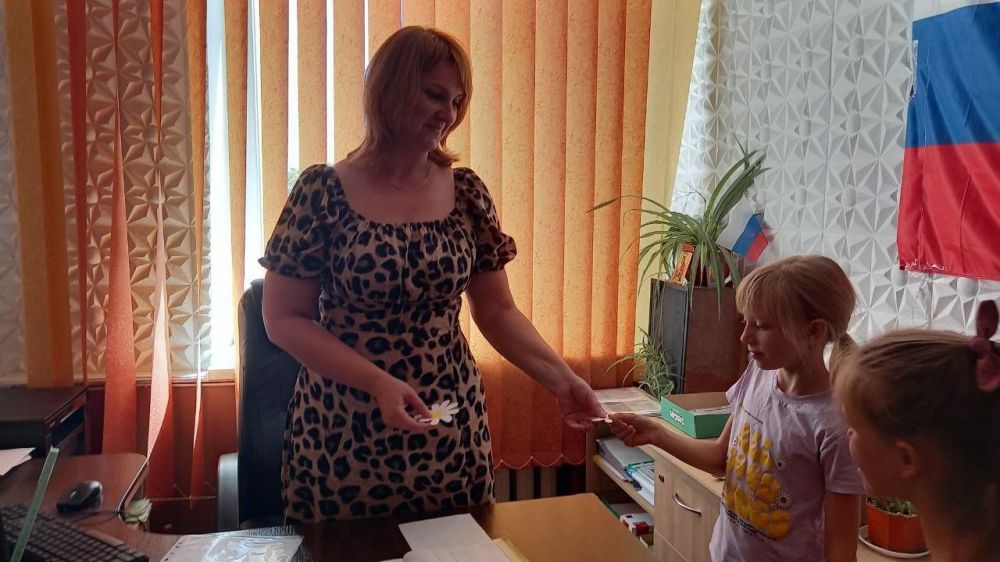 � ��������� �� �������� ���� �����, ����� � ��������