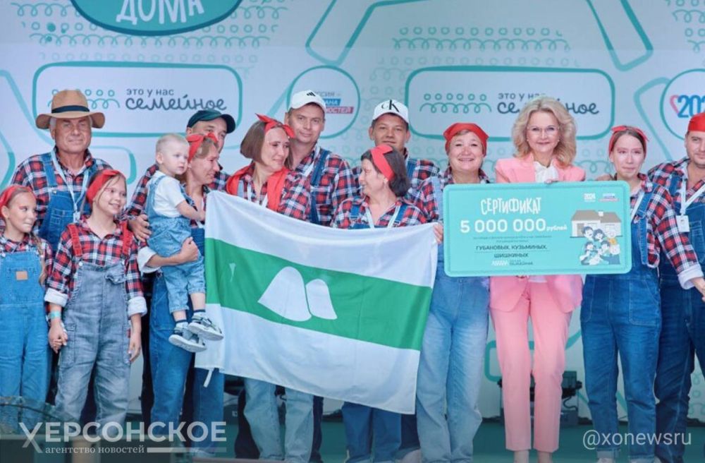 �������� ��������� ����������� �������� ���� � ��� ��������