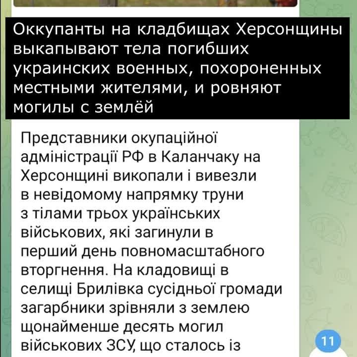 ����� �� ���������� ��������-������� �� ����