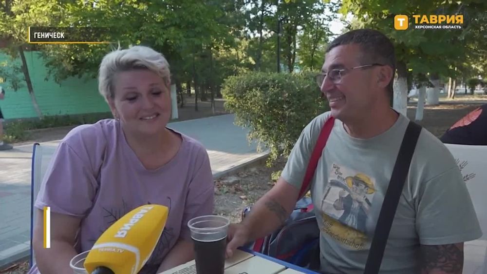 � ������� ��������� ������, � �� ������ ������ � ���������� ���������