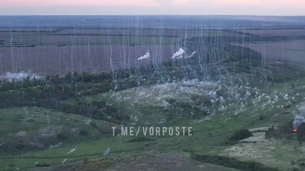 ������������� ����� �� ����������� �����������