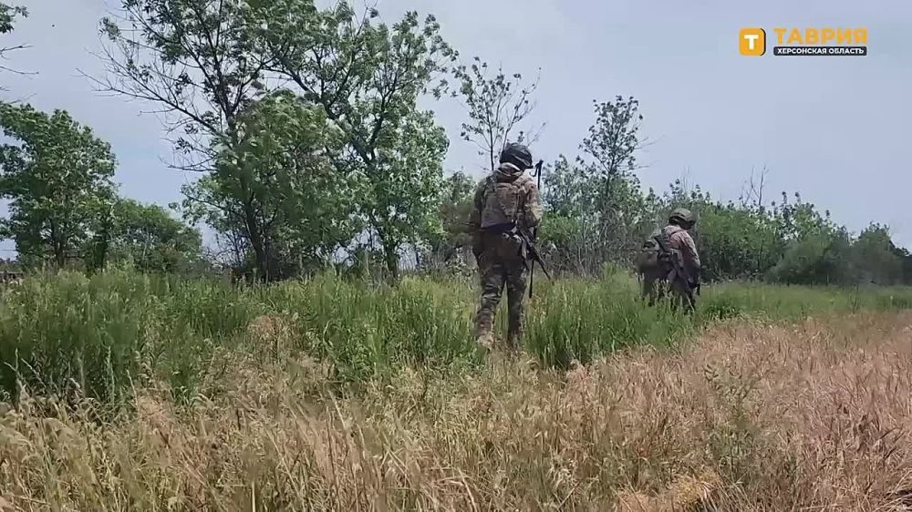 ������ ����������� ����� "�����" ��������� ������� ������ �� ��� ��� ������ ������