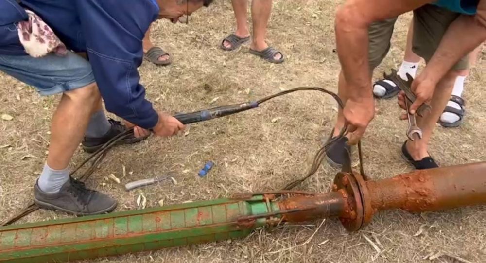 ��� ���������� ������� ������ � ���������� ������ ���������� ������� ������� ������������ ���������� ����