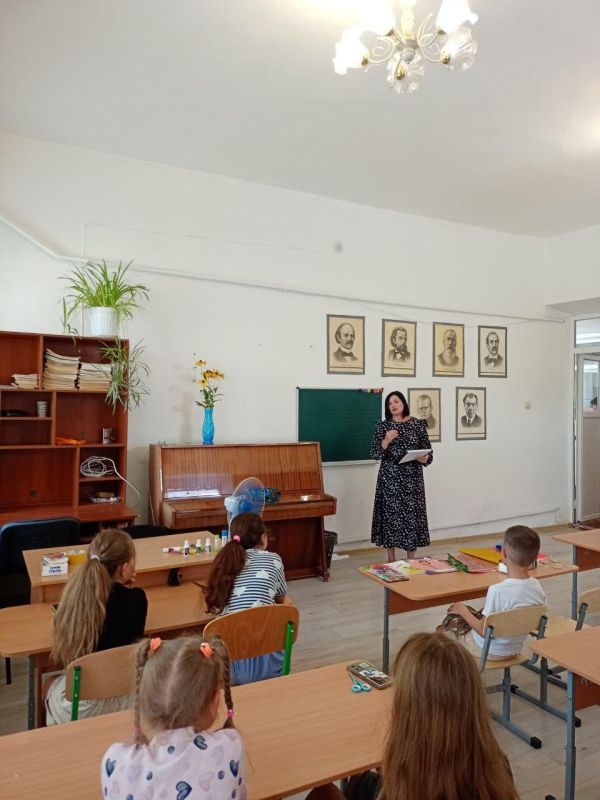 � ���������� ������� ����� �������� ���������� ���������� �����������, ����������� ��� �����, ����� � ��������