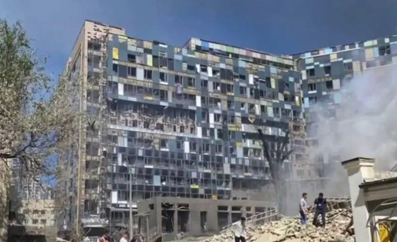 �������� ��������� ��� ������� ���������� ����� ��� ���������� �����