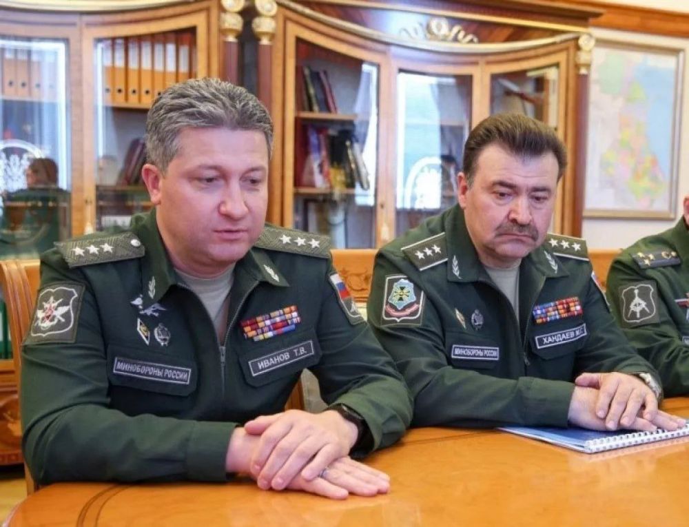 ������ ���������� ���� ����������� ������������� ����������� �����