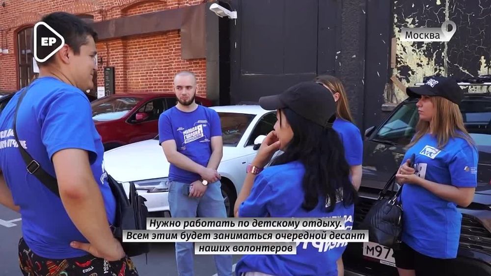 ������� ������� ������ ������ � ������������ ���� ������� ������� ����� �������� � �������������� ����� ����� ���������