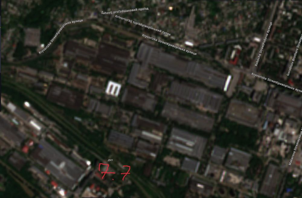 ������ "������� ��������". �����, ��� ����������, ������� ��� ������ �� ������. 5 ��������: