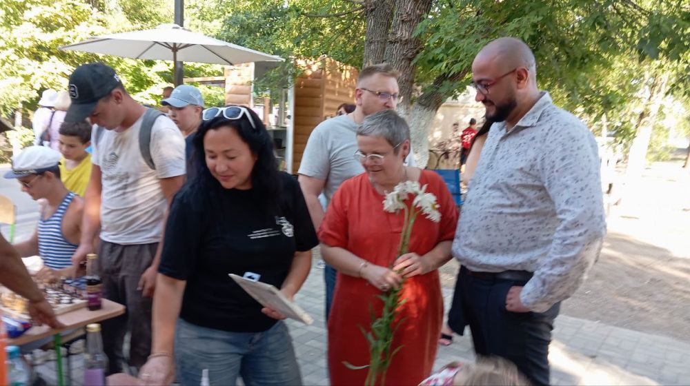 ���� �����, ����� � �������� ������������� � ����� � �. �������