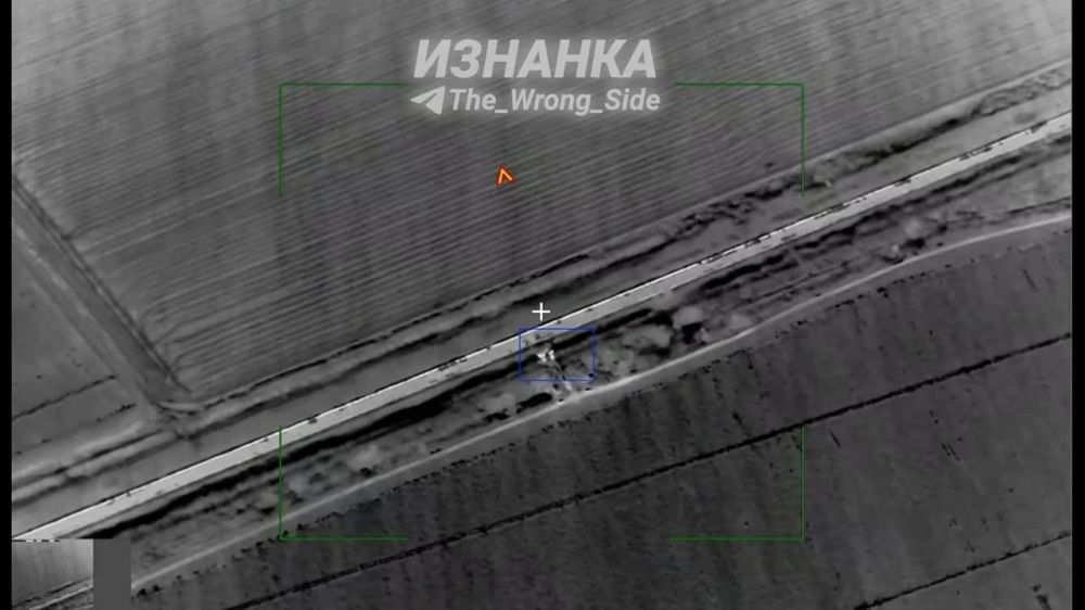 ��� ���� HIMARS ���������� ���������� ��� �� ������� ���������� �� �����