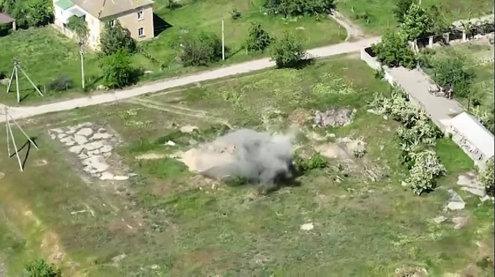 ������������� �� �� ���������� ��������� ������ ��� �� ���������� �����������