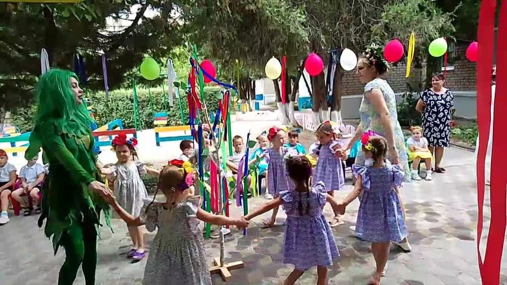 ���� ����� ������: �������� ������� �������������