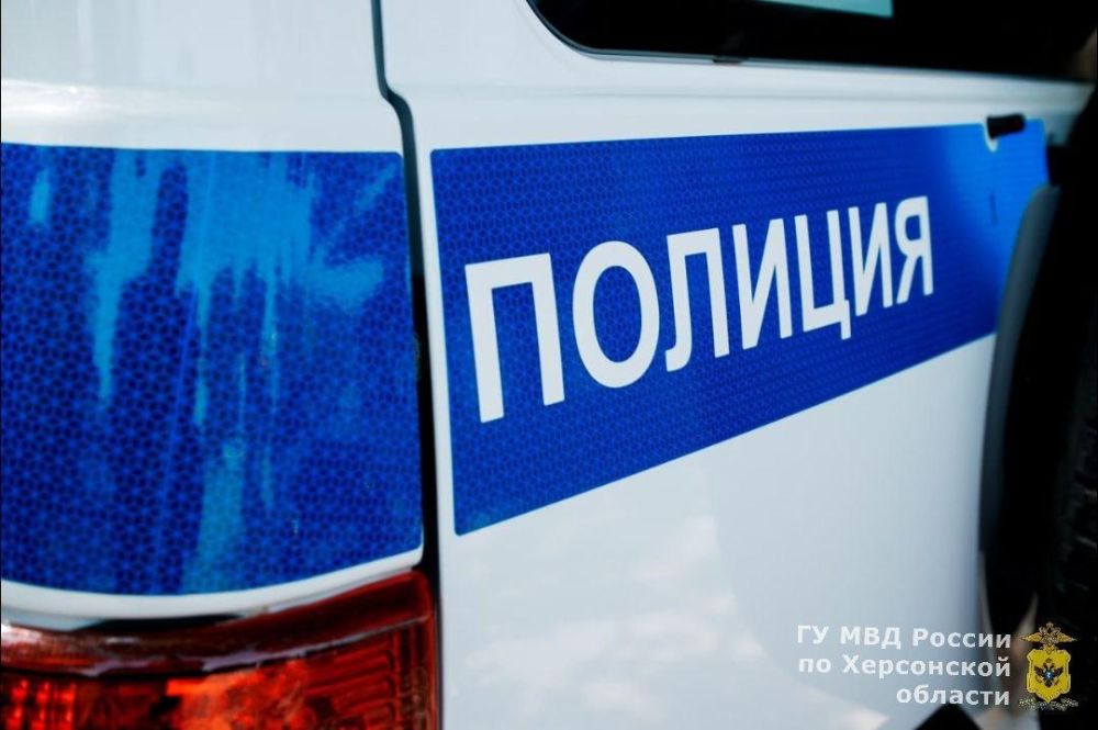 � ���������� ������� ����������� �������� �������� ������������ ���������� � ���