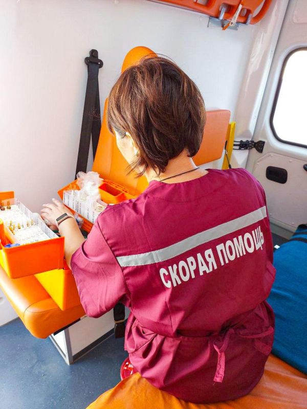 ��� ������ ��� ����� ����