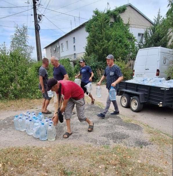 � ����� �������� ��������� �������������� �������� ����