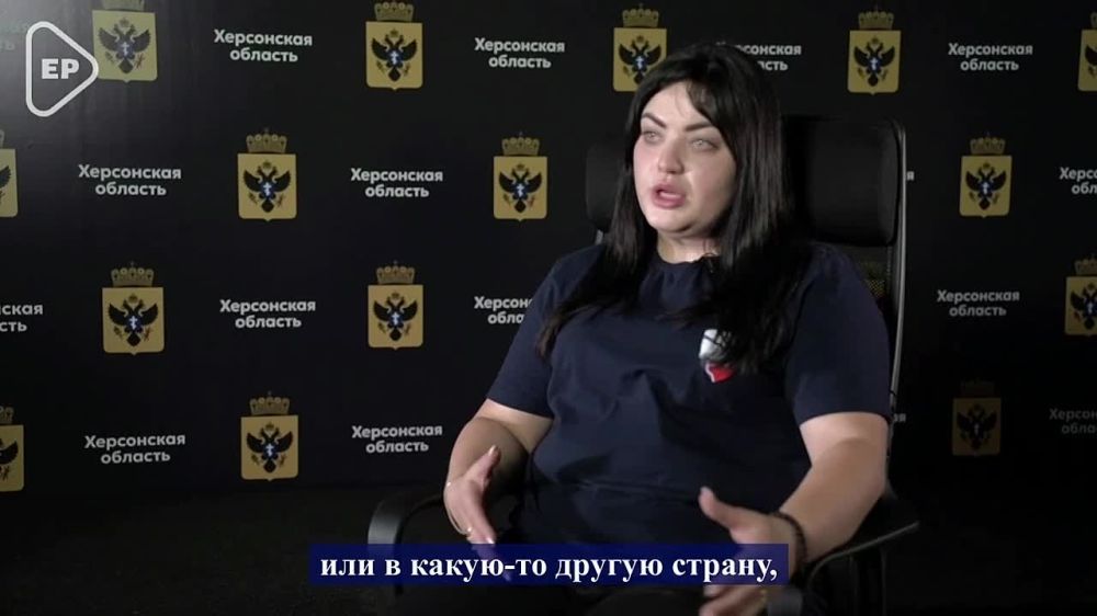 ����� ����������: �������� ����� - ��� �������������� ������� � ����� �������� ����������� � ������������ ��� ���������, ������� ���������� ����������, ������� �������� ���� �����.