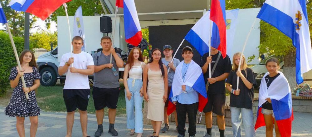 ���������� ������������� �� ������� ������� � ��������, ������������ �� ��� �����, ����� � �������� � ���������