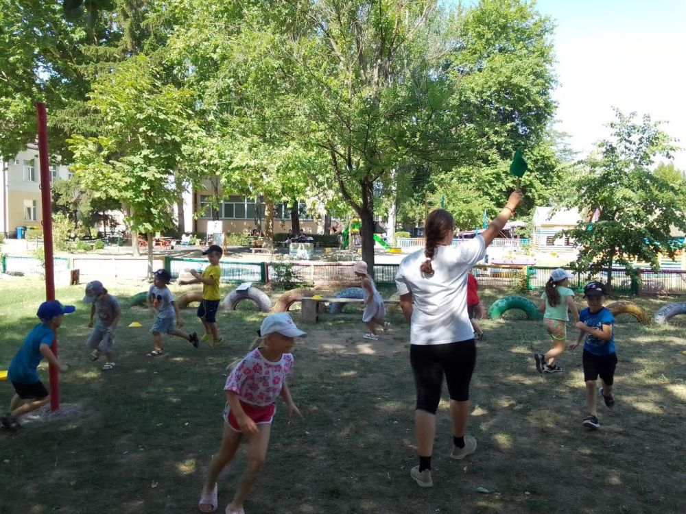 � ������� ������ ������� ����������� �������� ���� ������������ �������� ����� �����