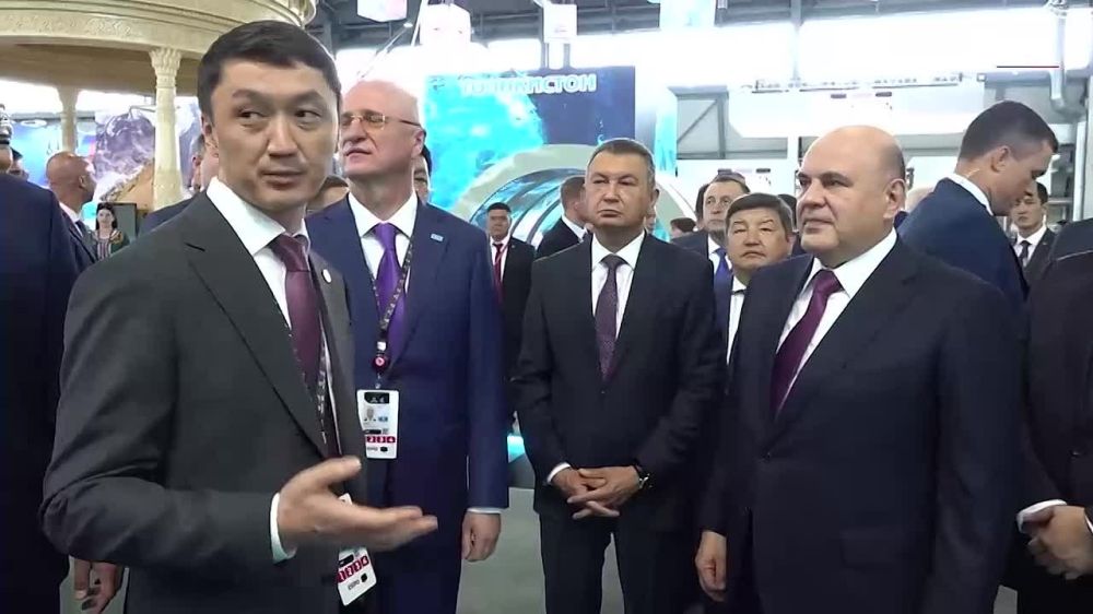 ��������: �������� ����� ���������� ��� ����� � ��� �������